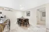 17 Penzance Place, Sydenham, Vic 3037-Image