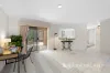 17 Penzance Place, Sydenham, Vic 3037-Image