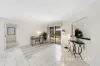 17 Penzance Place, Sydenham, Vic 3037-Image