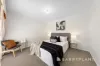 17 Penzance Place, Sydenham, Vic 3037-Image
