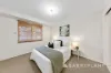 17 Penzance Place, Sydenham, Vic 3037-Image