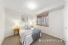 17 Penzance Place, Sydenham, Vic 3037-Image