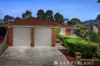 17 Penzance Place, Sydenham, Vic 3037-Image