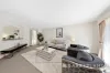 17 Penzance Place, Sydenham, Vic 3037-Image