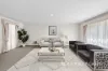 17 Penzance Place, Sydenham, Vic 3037-Image