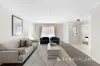 17 Penzance Place, Sydenham, Vic 3037-Image