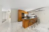 17 Penzance Place, Sydenham, Vic 3037-Image
