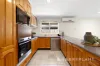 17 Penzance Place, Sydenham, Vic 3037-Image