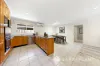 17 Penzance Place, Sydenham, Vic 3037-Image