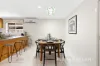 17 Penzance Place, Sydenham, Vic 3037-Image