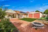 17 Pepin Court, Joondalup, WA 6027