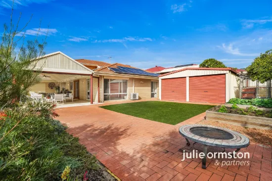17 Pepin Court, Joondalup, WA 6027