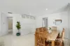 17 Pepin Court, Joondalup, WA 6027-Image