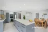 17 Pepin Court, Joondalup, WA 6027-Image