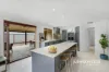 17 Pepin Court, Joondalup, WA 6027-Image