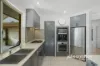 17 Pepin Court, Joondalup, WA 6027-Image