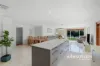 17 Pepin Court, Joondalup, WA 6027-Image