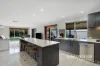 17 Pepin Court, Joondalup, WA 6027-Image