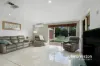 17 Pepin Court, Joondalup, WA 6027-Image