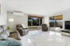 17 Pepin Court, Joondalup, WA 6027-Image