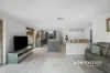 17 Pepin Court, Joondalup, WA 6027-Image
