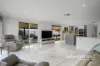 17 Pepin Court, Joondalup, WA 6027-Image