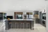 17 Pepin Court, Joondalup, WA 6027-Image