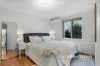 17 Pepin Court, Joondalup, WA 6027-Image