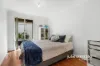 17 Pepin Court, Joondalup, WA 6027-Image