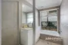 17 Pepin Court, Joondalup, WA 6027-Image