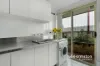 17 Pepin Court, Joondalup, WA 6027-Image