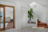 17 Pepin Court, Joondalup, WA 6027-Image