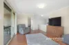 17 Pepin Court, Joondalup, WA 6027-Image