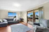 17 Pepin Court, Joondalup, WA 6027-Image