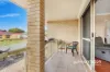 17 Pepin Court, Joondalup, WA 6027-Image