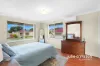 17 Pepin Court, Joondalup, WA 6027-Image