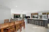 17 Pepin Court, Joondalup, WA 6027-Image