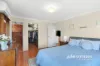 17 Pepin Court, Joondalup, WA 6027-Image