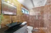 17 Pepin Court, Joondalup, WA 6027-Image
