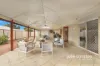 17 Pepin Court, Joondalup, WA 6027-Image