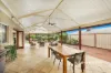 17 Pepin Court, Joondalup, WA 6027-Image