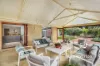 17 Pepin Court, Joondalup, WA 6027-Image