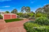 17 Pepin Court, Joondalup, WA 6027-Image