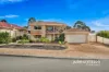 17 Pepin Court, Joondalup, WA 6027-Image