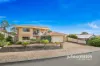 17 Pepin Court, Joondalup, WA 6027-Image