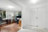 17 Pepin Court, Joondalup, WA 6027-Image