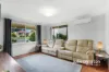 17 Pepin Court, Joondalup, WA 6027-Image