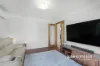 17 Pepin Court, Joondalup, WA 6027-Image