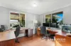 17 Pepin Court, Joondalup, WA 6027-Image