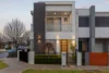17 Peppercorn Way, Lightsview, SA 5085